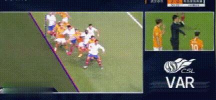 吴金贵输球,输掉保级关键战点名批评球员