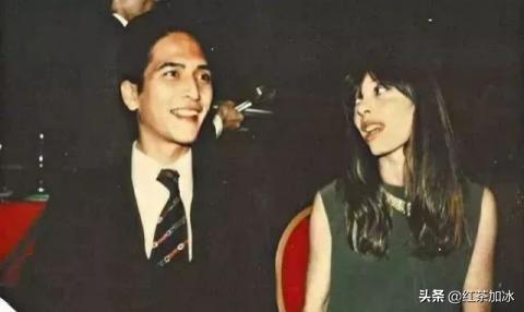 赌王何鸿燊的一生传奇经历,澳门赌王的发家史何鸿燊