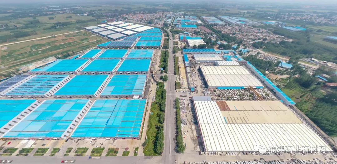 山东平邑石材,平邑石材市场前景