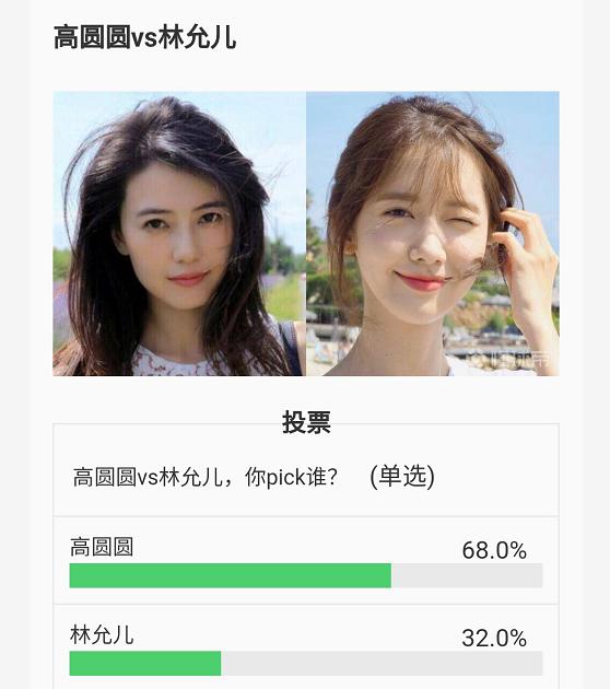 朱茵刘亦菲范冰冰高圆圆,巩俐高圆圆朱茵贾静雯