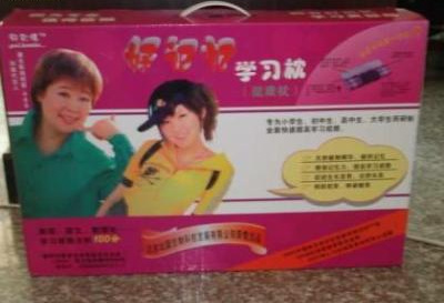 315晚会曝光母婴产品,3.15母婴产品曝光