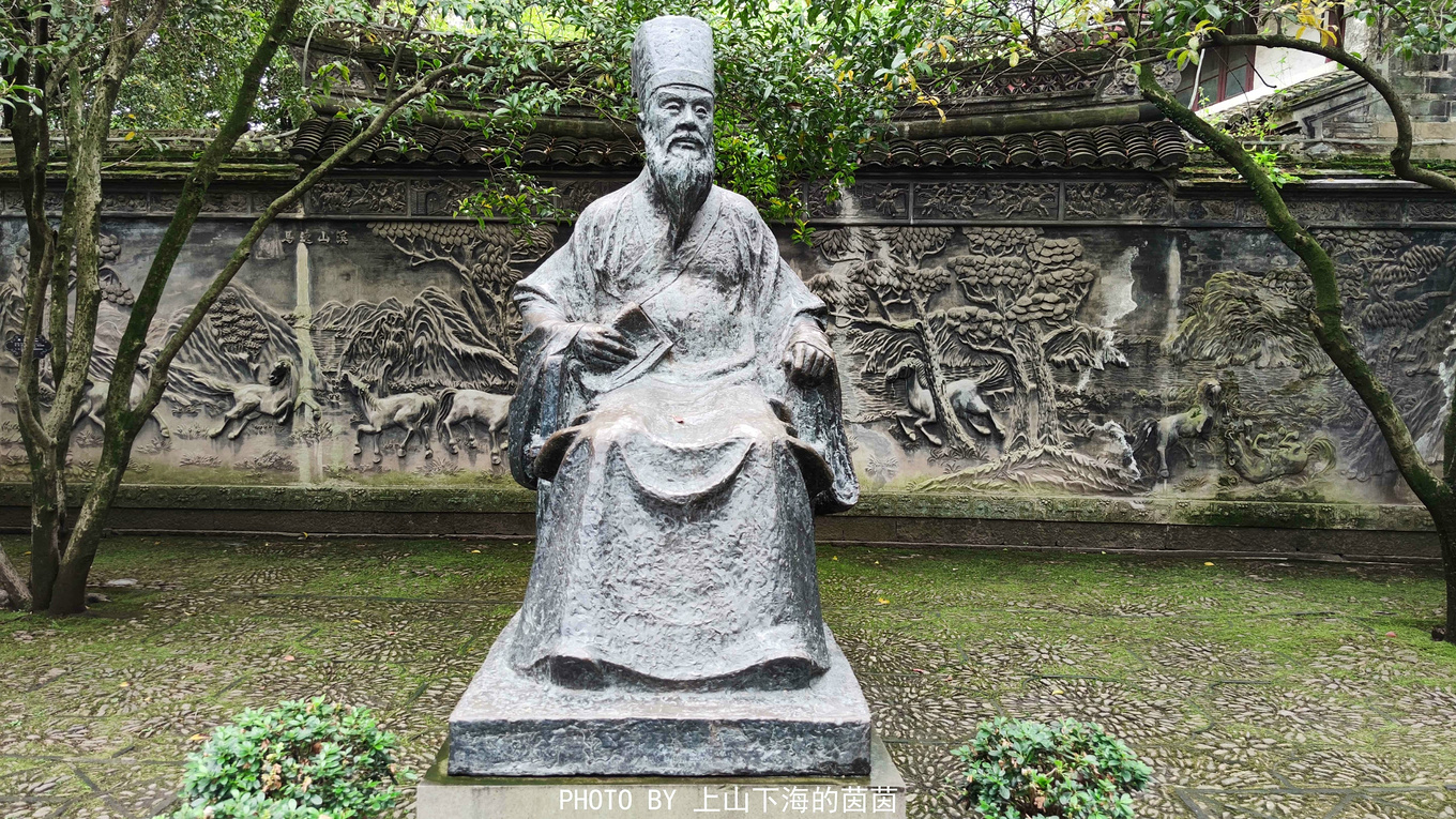 记录一日宁波逛吃,宁波逛吃攻略最新