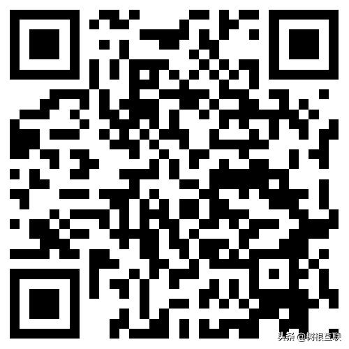 搅拌站erp信息化管理系统,混凝土搅拌站erp系统入门教程