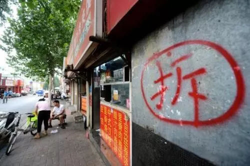 22岁小伙创业年收入200万,25岁小伙3次创业3年赚1700万完整版