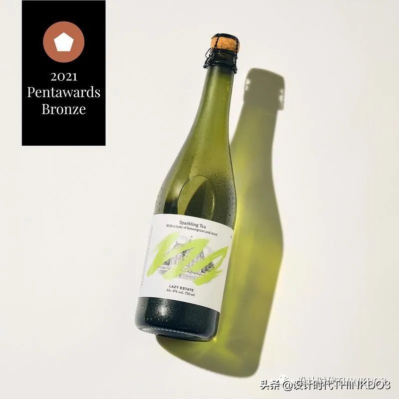 2019年全球包装设计奖,2019世界之星包装设计大奖