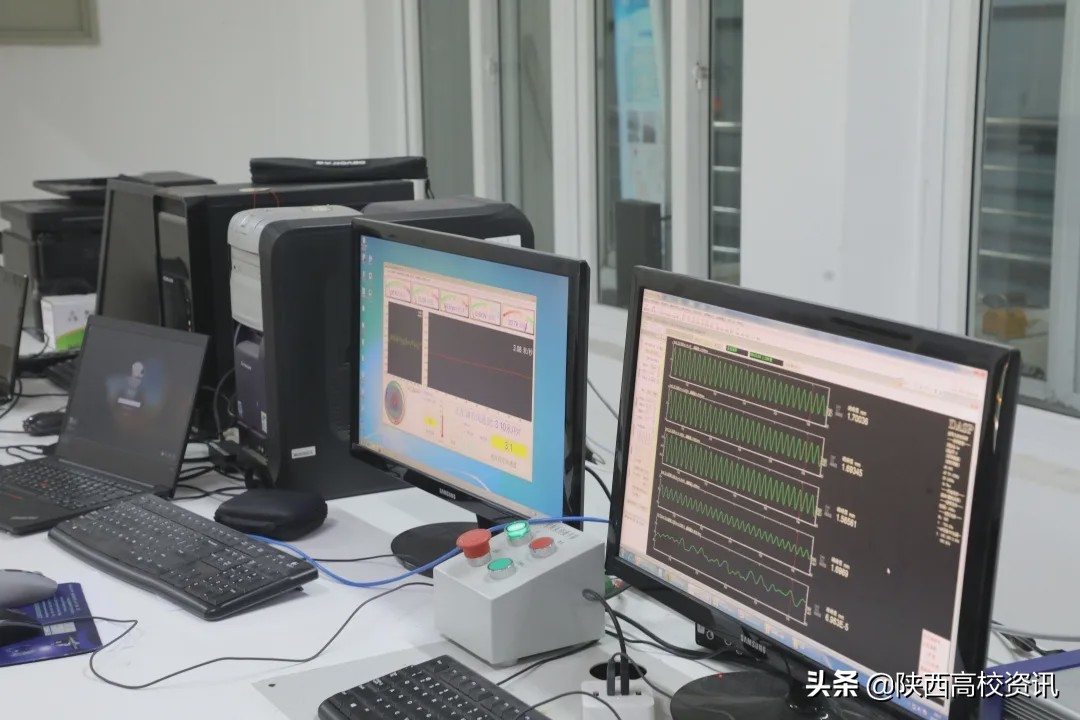 长安力量显担当!长安大学桥梁抗风抗震团队助力虎门大桥恢复通车