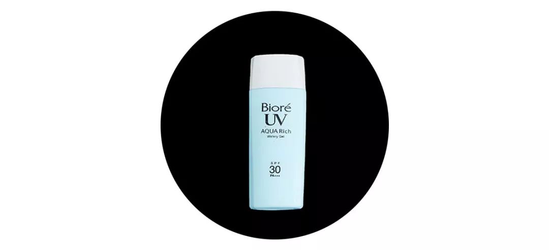 护肤先涂隔离还是防晒,护肤十大品牌