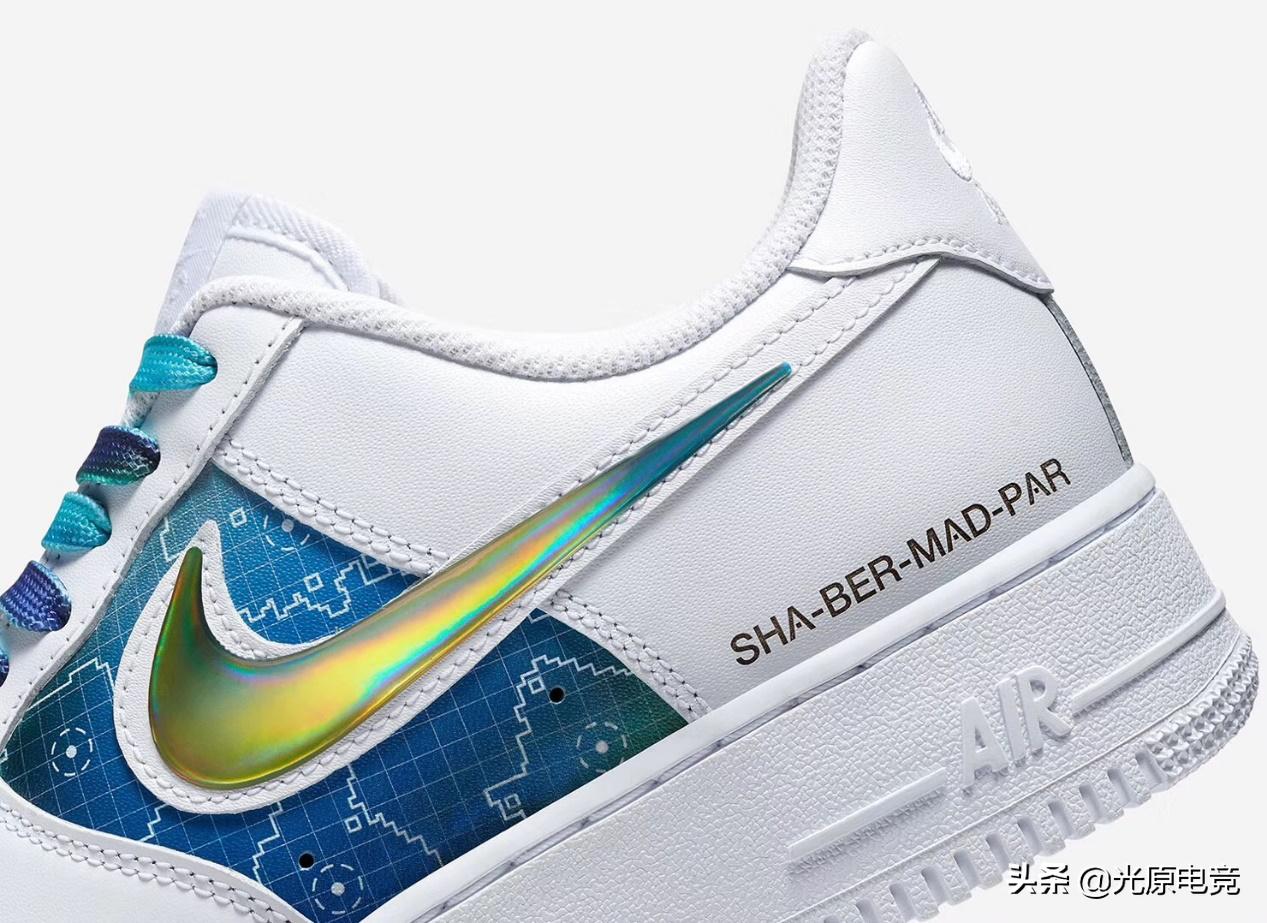 耐克lpl,lpl队服为什么不与nike合作