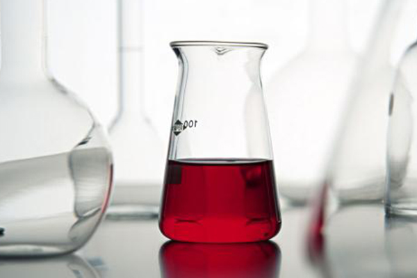 考研十大冷门学科排行榜,考研最冷门的十大专业排行榜