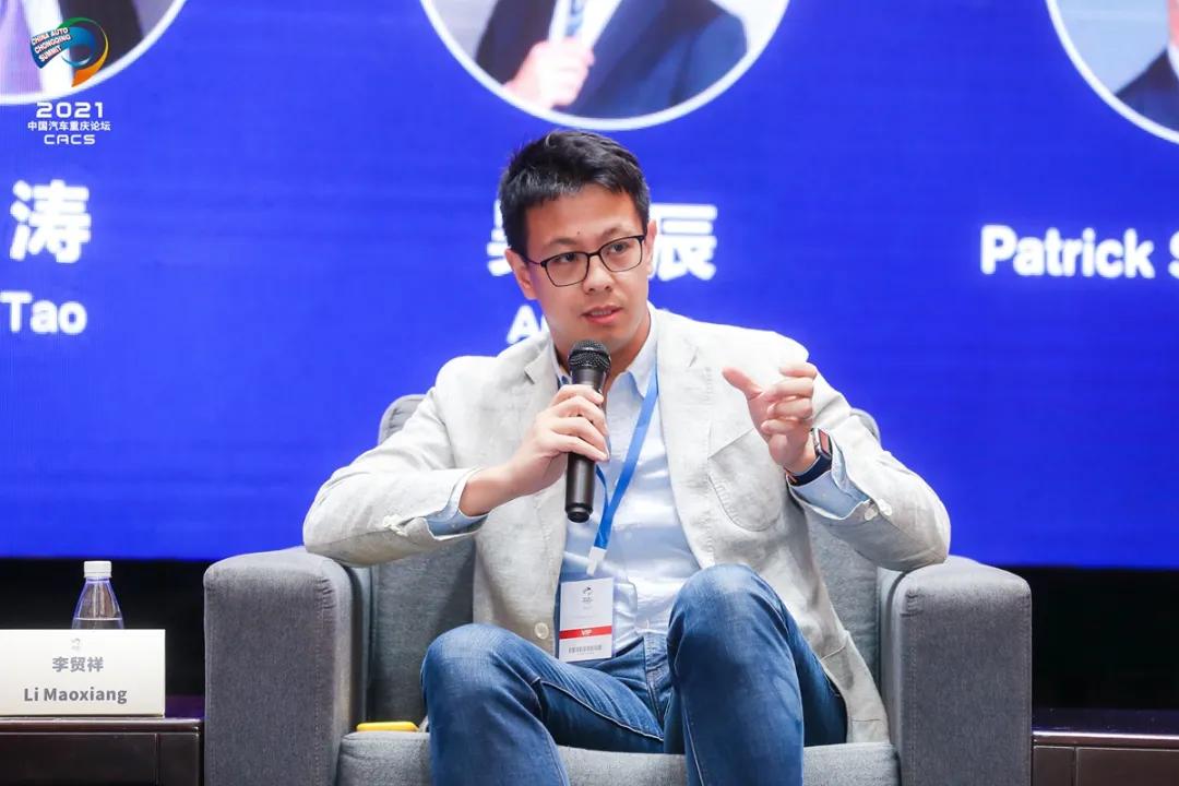 好项目有人投资吗,好的项目不需要人投资