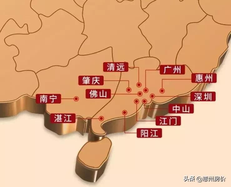 总建筑面积24000,总建筑面积26万平米