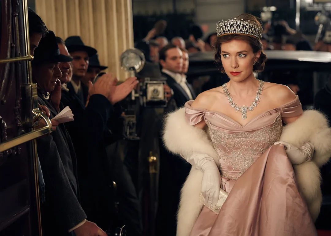 完美日记美妆官方旗舰店,完美日记美妆介绍