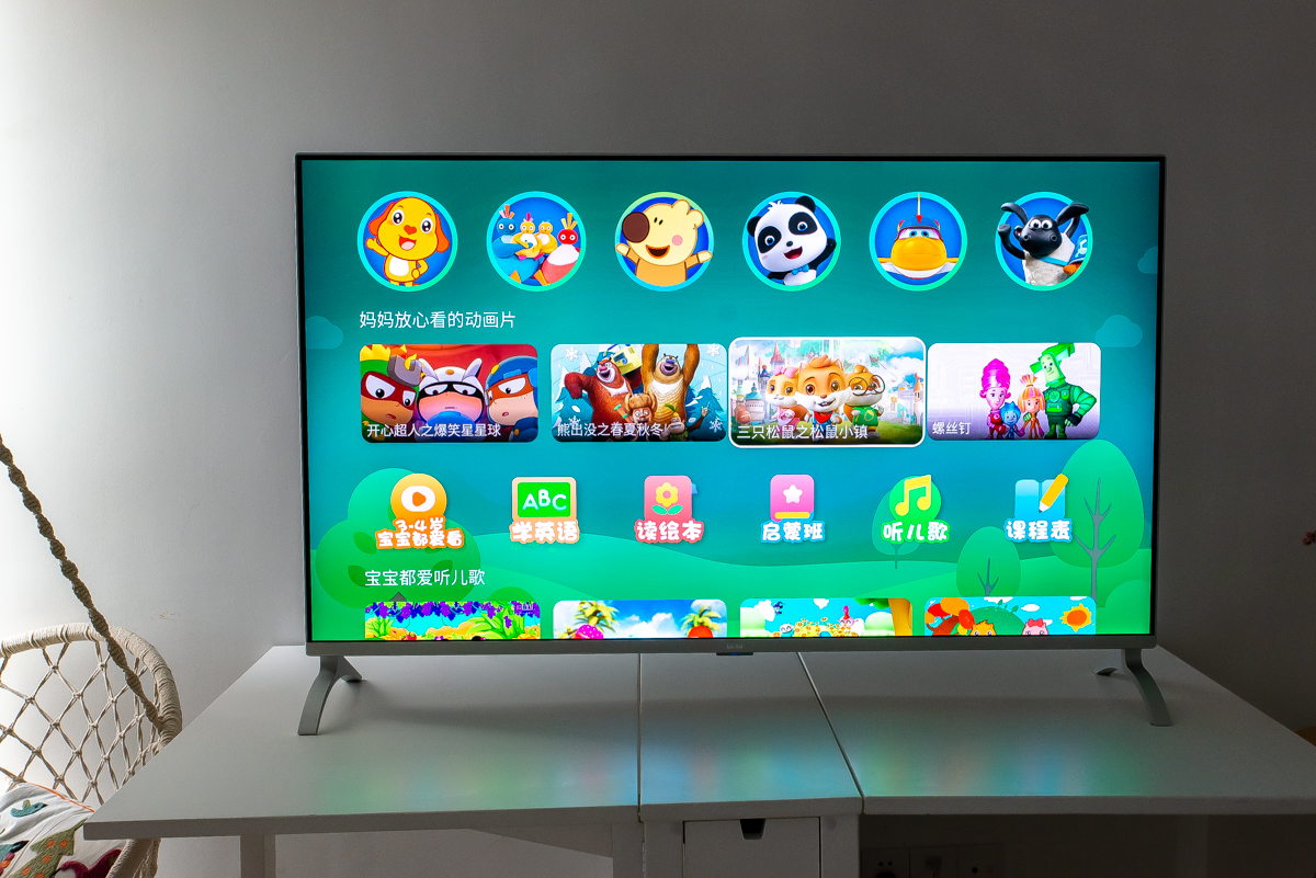 乐视电视x55和f55有啥区别哪个好,乐视超级电视x55pro怎么样