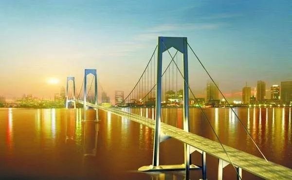 泰州职业技术学院招生咨询,泰州职业技术学院2019年招生简章