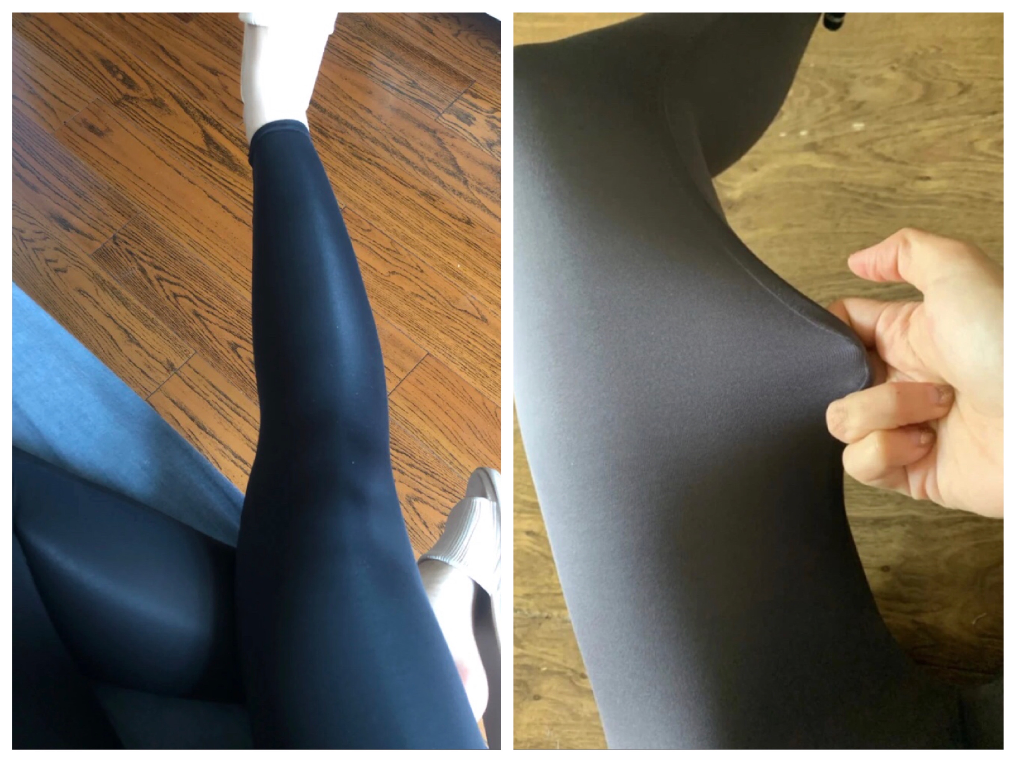 为什么鲨鱼裤穿起来很土气,鲨鱼裤真的有那么好看吗