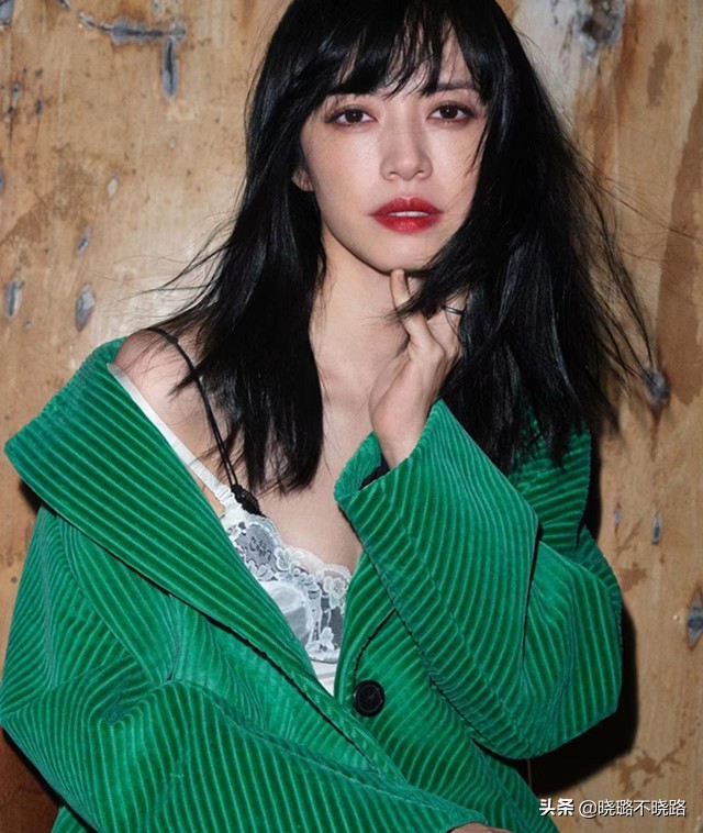 中年妈妈减龄发型短发,哪种发型适合中年女性比较减龄呢