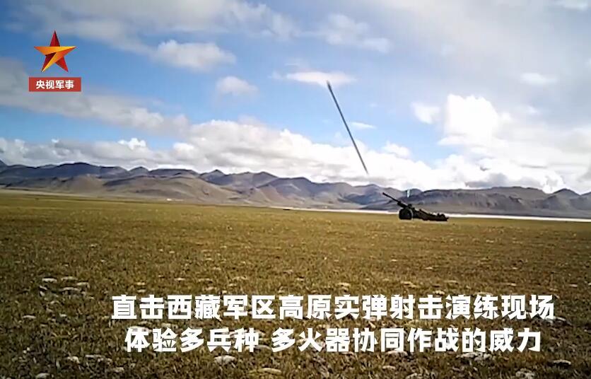 星空迷彩在07迷彩上有哪些升级,星空迷彩对比全地形迷彩服图片