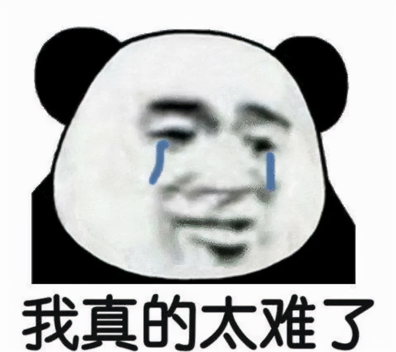 普法课堂投资理财诈骗,普法课堂诈骗消费者