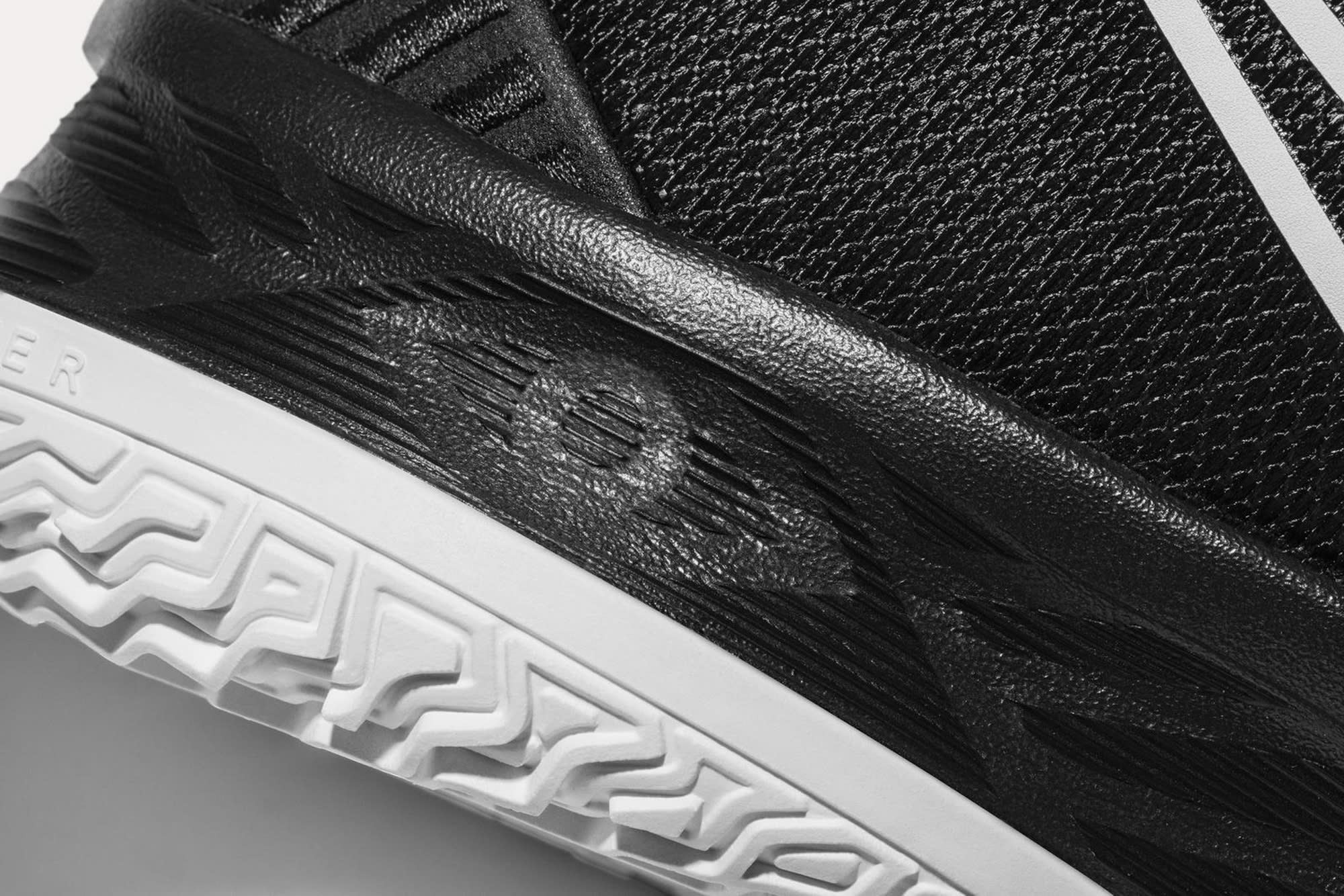 耐克kyrie7,kyrie7耐克欧文