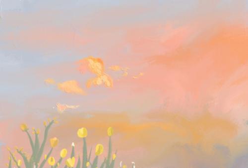 很暖很撩人打动人心的句子文案,能把对方暖哭的句子古风