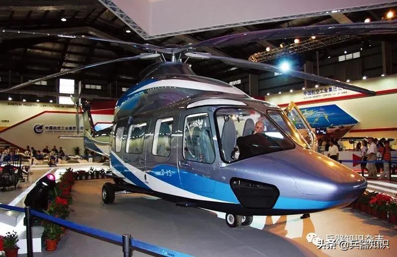 珠海航展回忆,珠海航展的真实感受