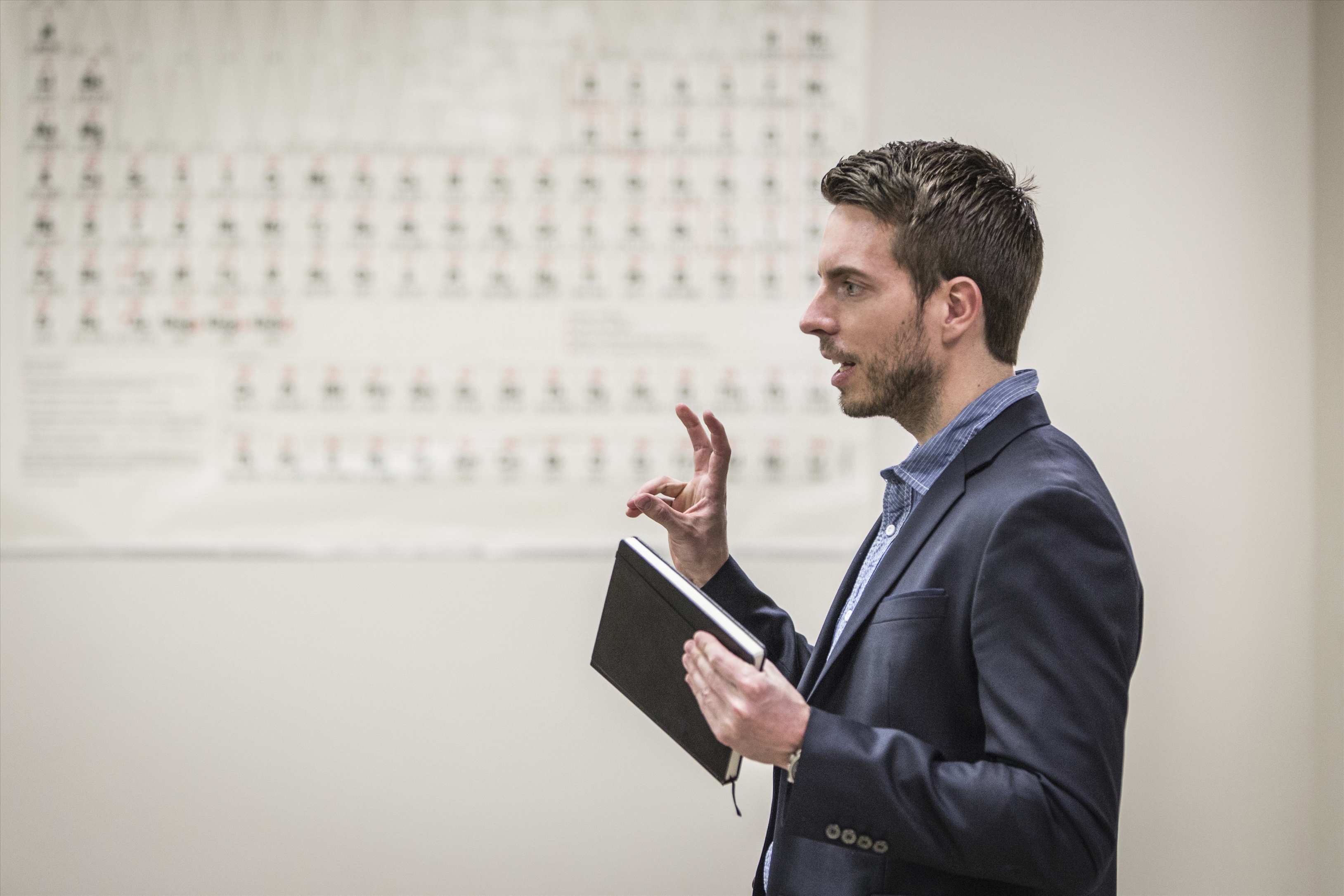 贴吧引流小技巧,贴吧引流正确方法