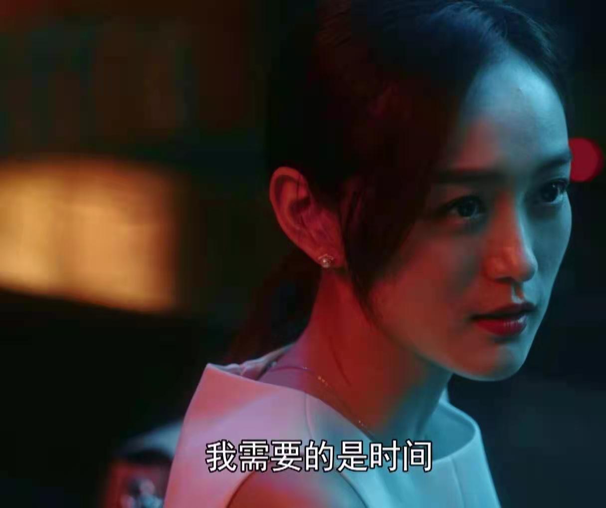 流金岁月袁媛经典语录,流金岁月袁媛励志金句