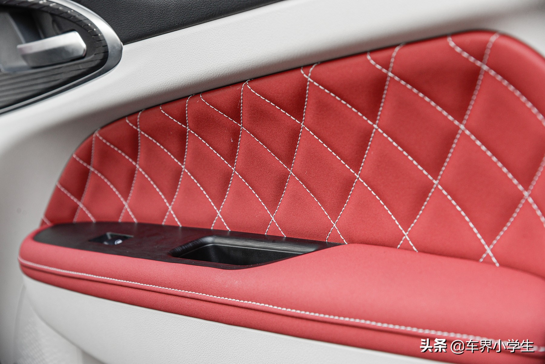 欧拉好猫3万元新车,新款欧拉好猫实车曝光