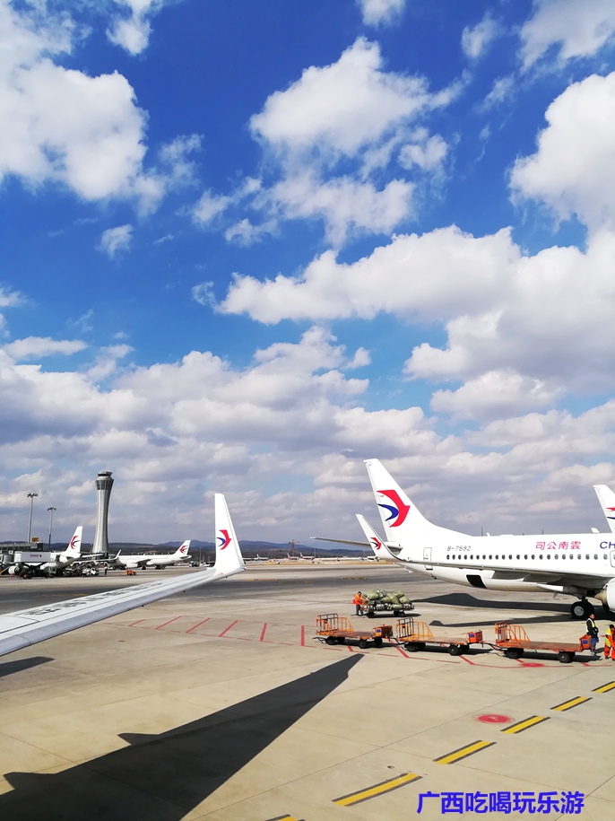 尼泊尔加德满都三日游费用,尼泊尔陆路到拉萨自由行攻略