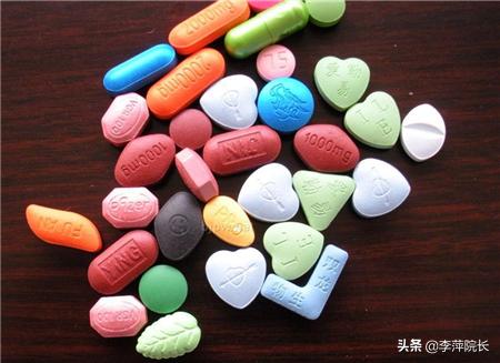 吃促排卵药物和注意事项,药物促排卵注意事项及禁忌