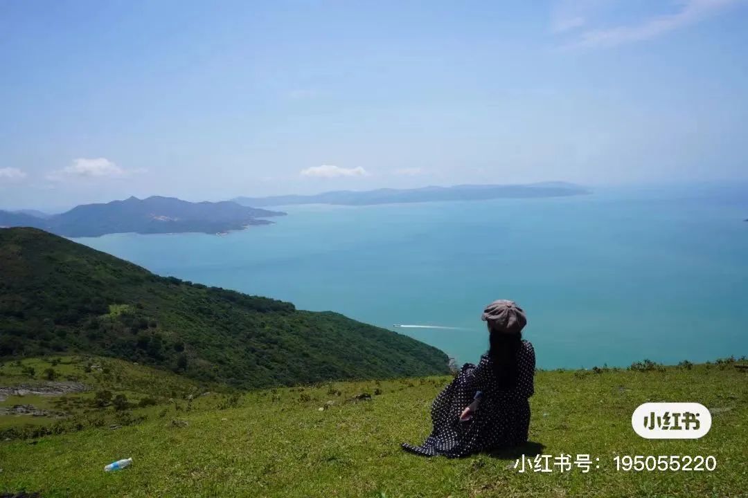 吴彦祖拍的劲爆电影,吴彦祖最新片