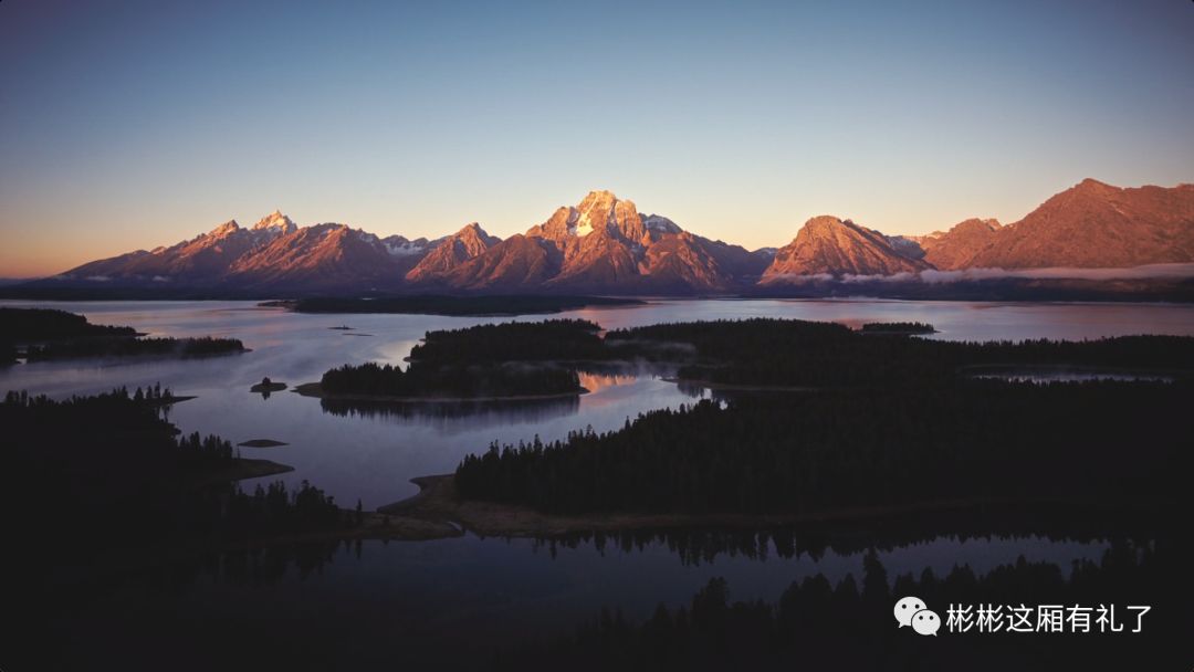 固态硬盘海康威视,海康威视固态硬盘a和c有什么区别