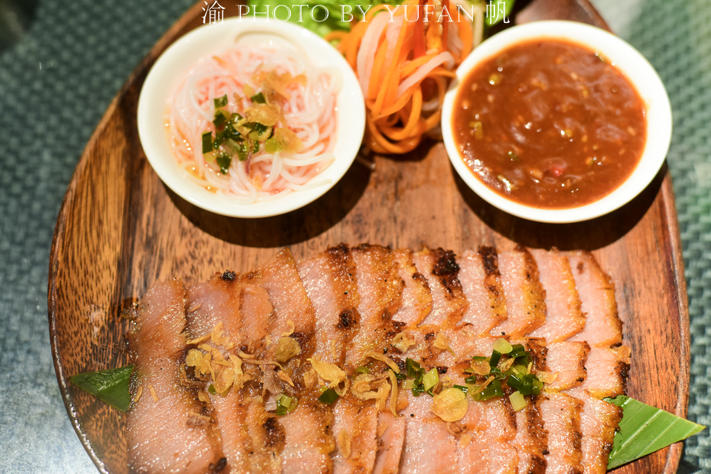 重庆来福士俱乐部自由行热门攻略,重庆来福士游玩时间