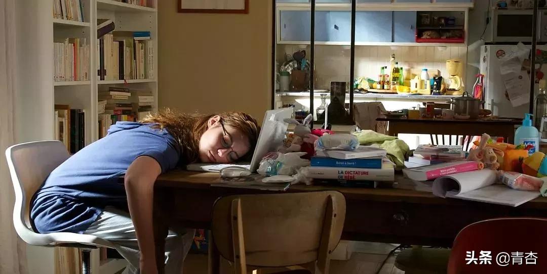 成为一个母亲有多难,成为一名妈妈有多难