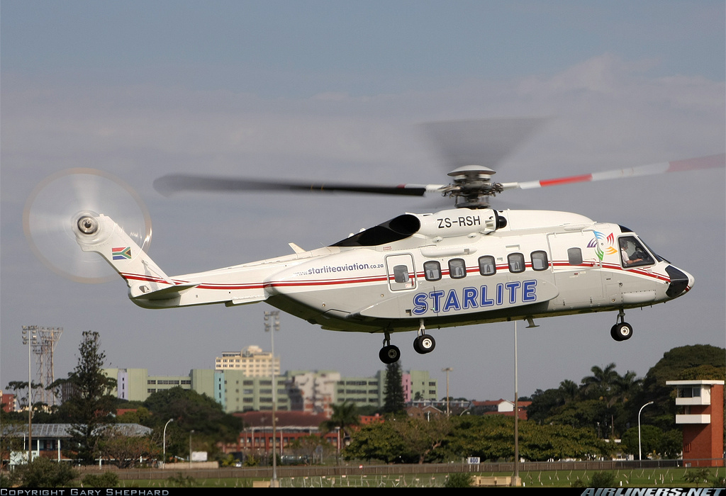 西科斯基s92直升机多少钱,西科斯基s92私人直升机