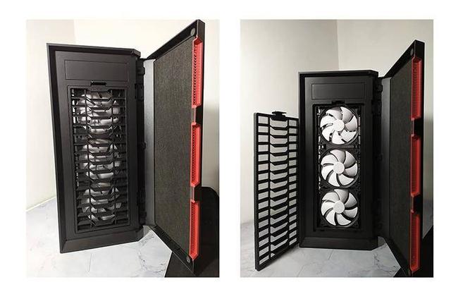 鎼炴満鏃ヨ,鎼炴満cpu