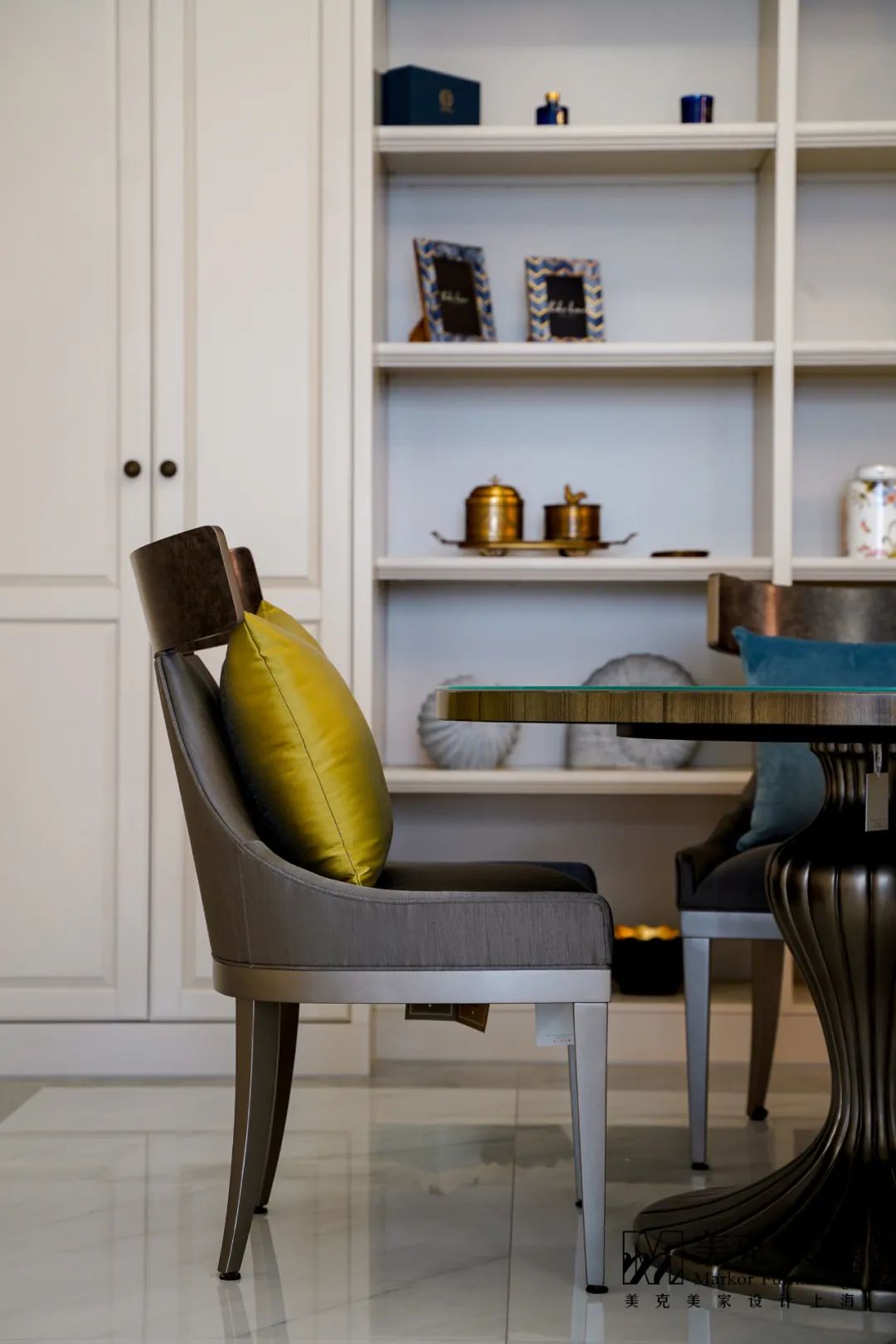 世茂湖滨花园一号楼,世茂湖滨花园188弄