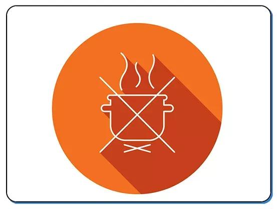 女朋友用玩具是因为感情淡了吗?