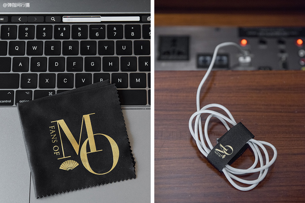 细品光彩琉璃中的东方韵味，澳门旅居的奢雅华贵尽汇于此