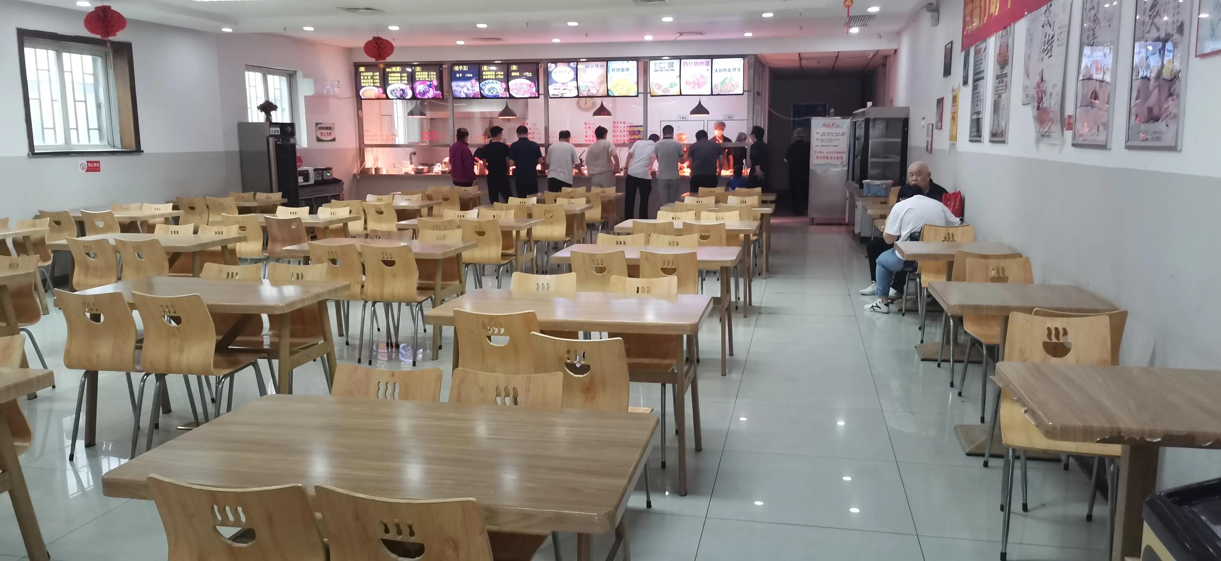 十佳血液病医院排名,国内知名血液病医院