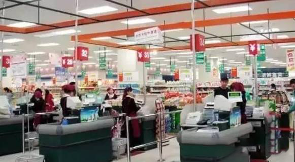 日本留学安不安全,在日本留学做代购合法吗