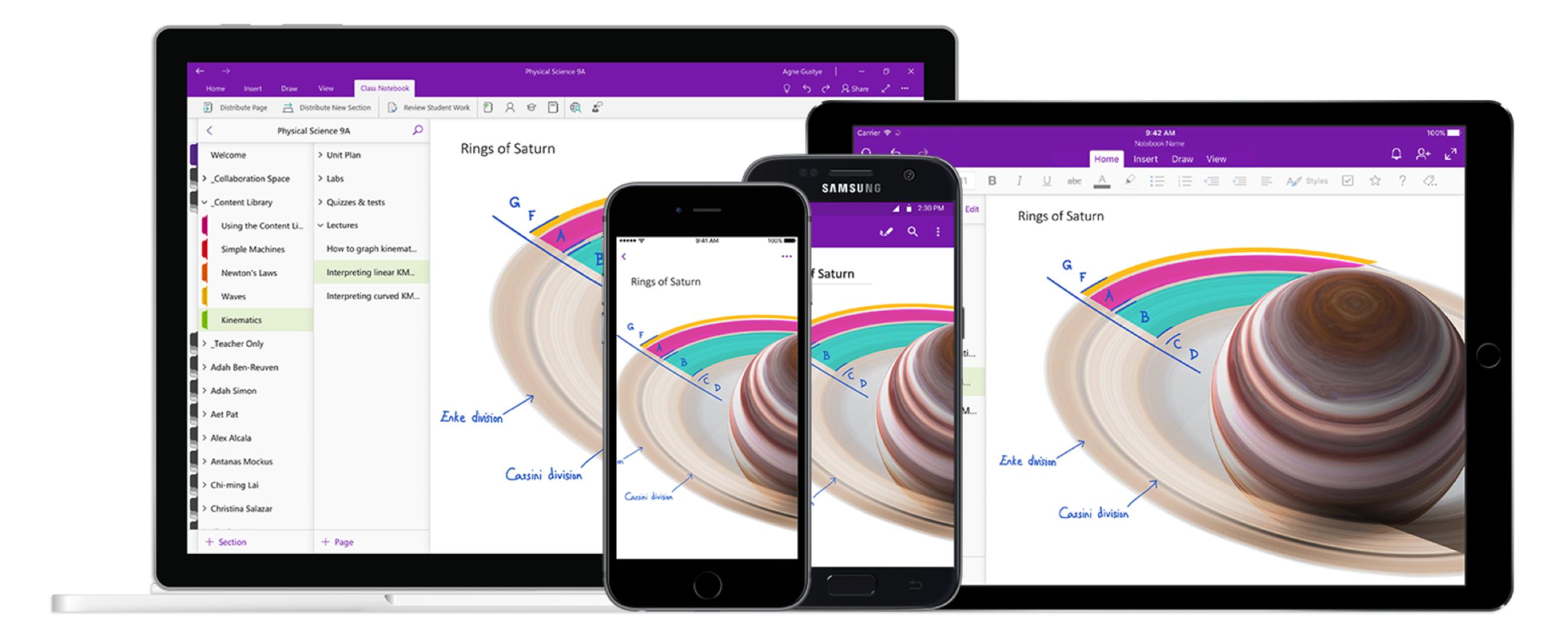 ipadpro值得买吗2017,ipadpro值得买原装键盘吗