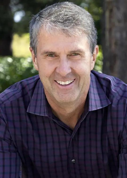 xbox详细科普,xbox初代的故事