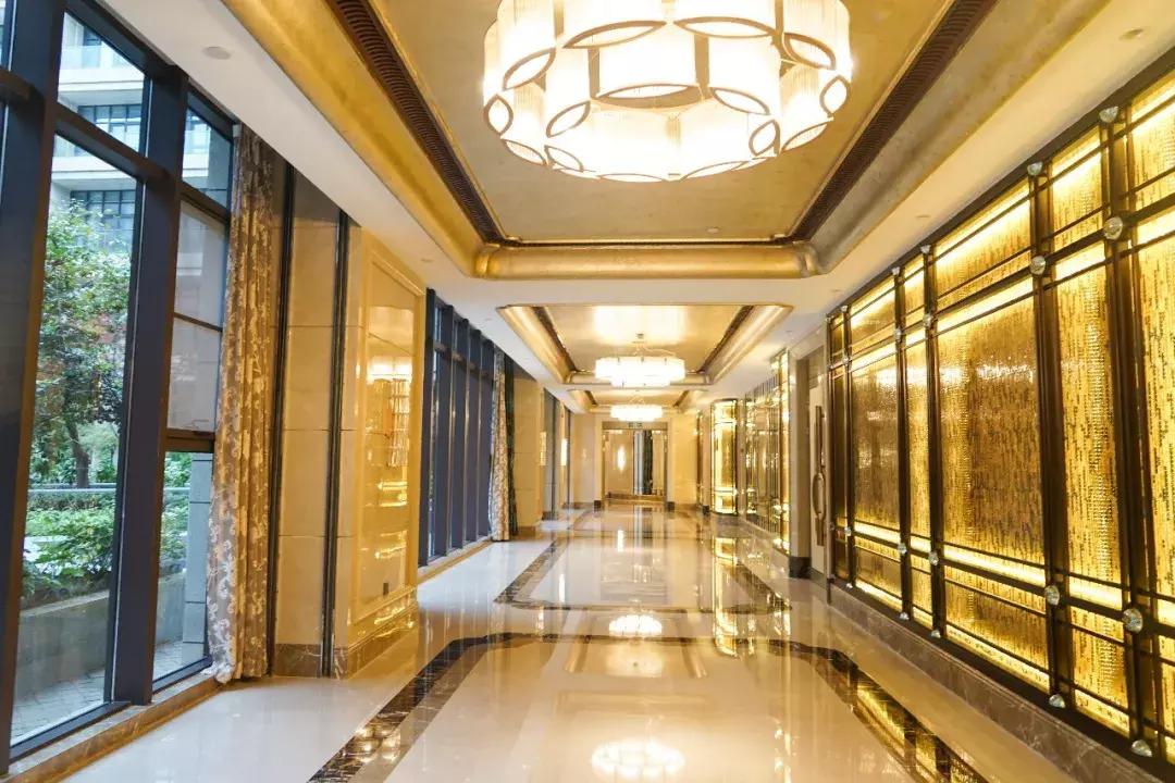 苏州东山湖景酒店,苏州太湖观景酒店