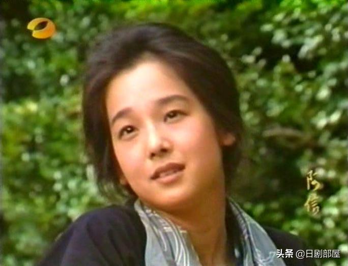阿信桥田寿贺子,日本媒体评价田中裕子版的阿信
