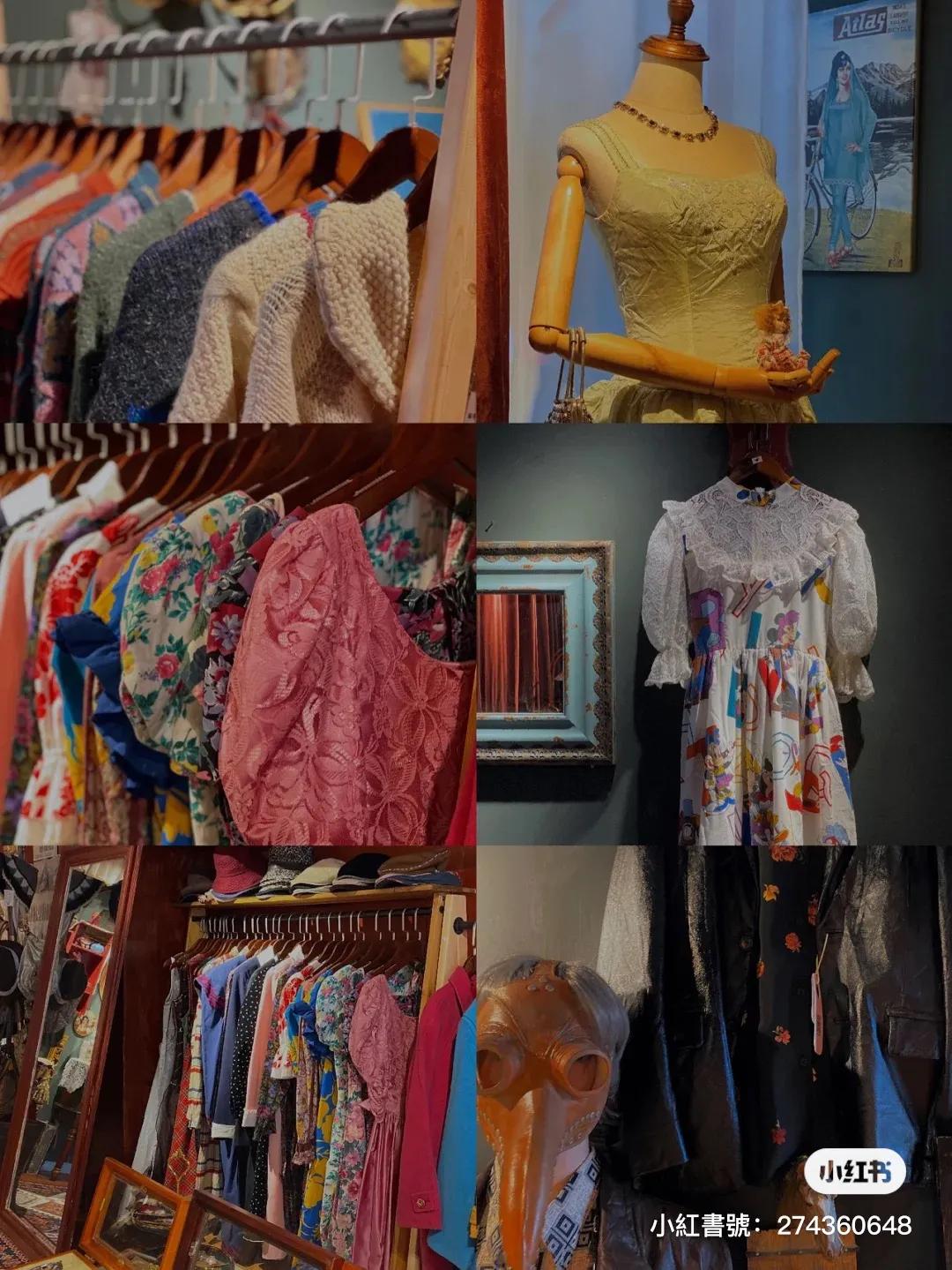 南宁穿巷过古镇,南宁穿越时空