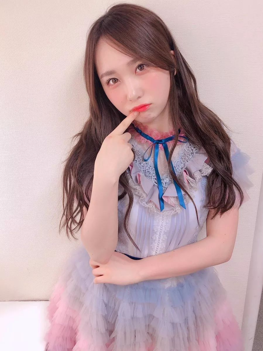 前田敦子出生,前田敦子生子