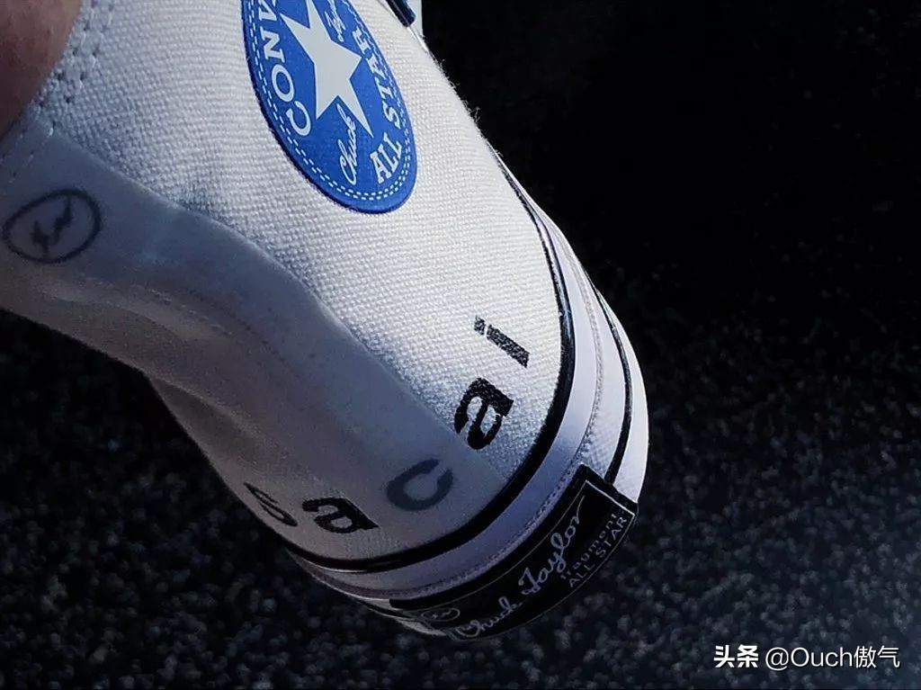 nikexsacai新款,nikexsacai鞋底软吗