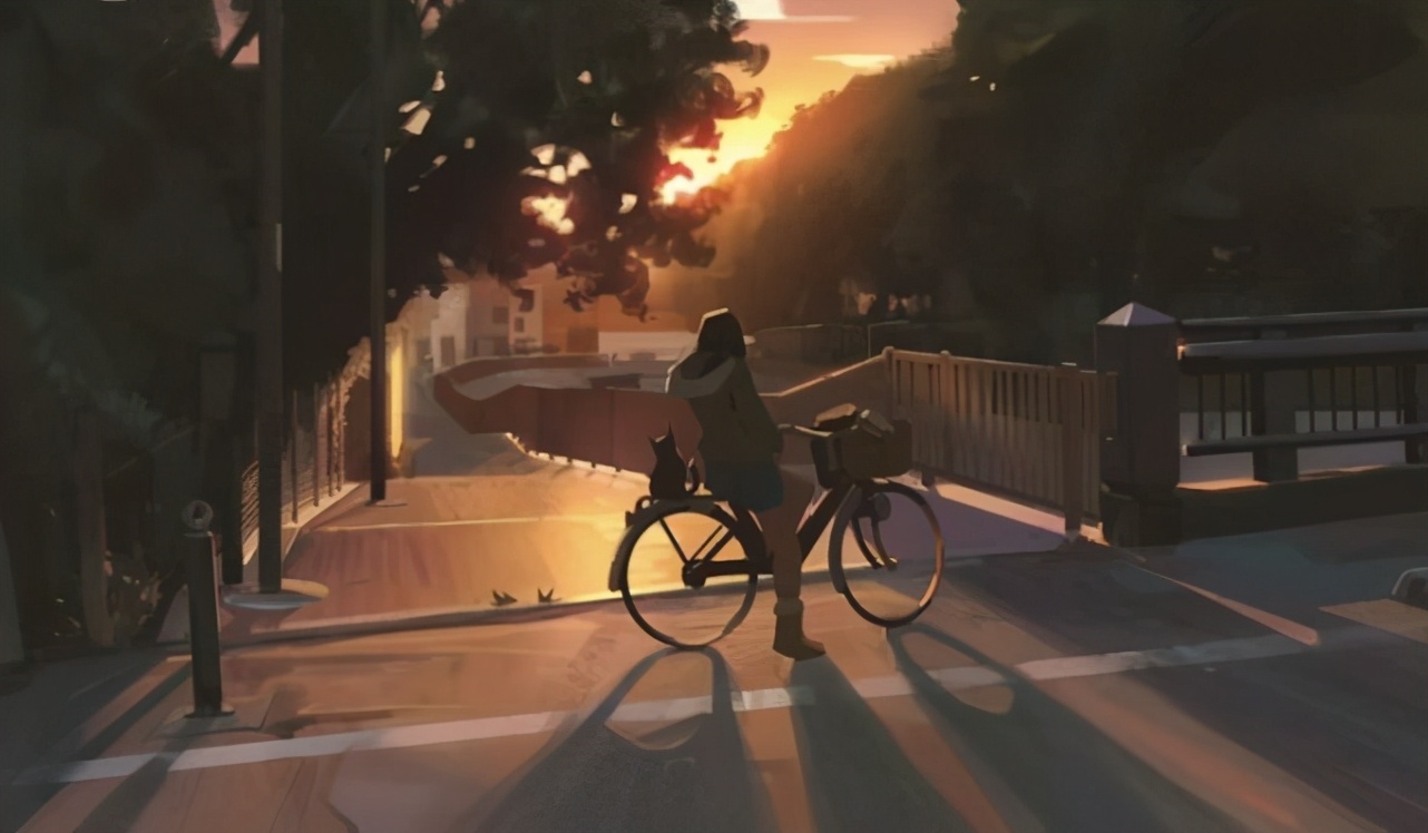 怎么学会唱假音,假声怎么练初学者怎么唱假音