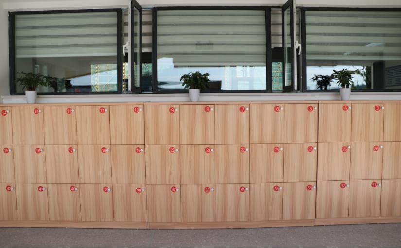 石室天府锦城湖校区怎么样,天府石室锦城湖校区